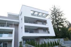 RGF 3574 - Hafner Bau | Baufirma | Meran | Schlüsselfertig | Bauunternehmen