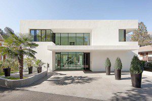 haus mayer 03 mini - Hafner Bau | Baufirma | Meran | Schlüsselfertig | Bauunternehmen