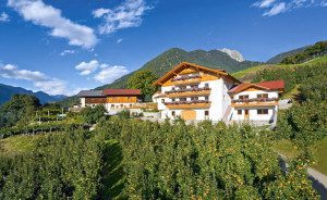 kiendlhof meran - Hafner Bau | Baufirma | Meran | Schlüsselfertig | Bauunternehmen