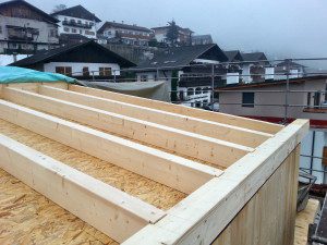 2014 11 27 14.32.38 - Hafner Bau | Baufirma | Meran | Schlüsselfertig | Bauunternehmen