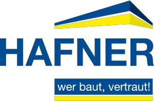 Logo Hafner 1040x680 - Hafner Bau | Baufirma | Meran | Schlüsselfertig | Bauunternehmen