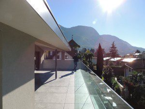 12029675 878883355494727 1996905858762871227 o - Hafner Bau | Baufirma | Meran | Schlüsselfertig | Bauunternehmen