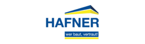 Header - Hafner Bau | Baufirma | Meran | Schlüsselfertig | Bauunternehmen