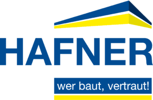 Logo Hafner 1040x680 1 - Hafner Bau | Baufirma | Meran | Schlüsselfertig | Bauunternehmen