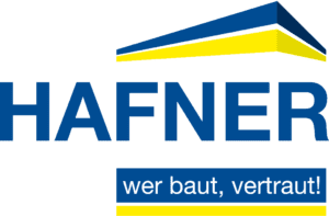 Logo Hafner 1040x680 - Hafner Bau | Baufirma | Meran | Schlüsselfertig | Bauunternehmen