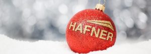 wkugel3 - Hafner Bau | Baufirma | Meran | Schlüsselfertig | Bauunternehmen