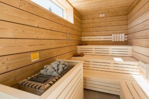 Baufirma Hafner Meran 17 - Hafner Bau | Baufirma | Meran | Schlüsselfertig | Bauunternehmen